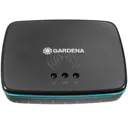 Gardena Smart Wireless Hub and Water Timer Set