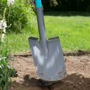 Gardena NatureLine FSC Digging Spade - 1.17m