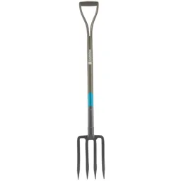 Gardena NatureLine FSC Digging Fork - 1.17m