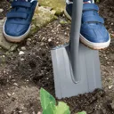 Gardena ErgoLine Digging Spade - 1.13m