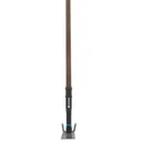 Gardena NatureLine FSC Garden Hoe