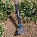 Gardena NatureLine FSC Garden Hoe