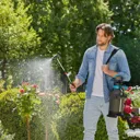 Gardena Plus Water Pressure Sprayer (New Model) - 5l