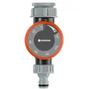 Gardena Manual Garden Water Timer