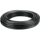 Gardena MICRO DRIP Connecting Irrigation Pipe - 3/16" / 4.6mm, 50m