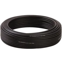 Gardena MICRO DRIP Connecting Irrigation Pipe - 3/16" / 4.6mm, 15m