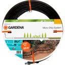 Gardena MICRO DRIP Below Ground Water Irrigation Starter Set - 1/2" / 12.5mm, 50m