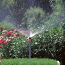 Gardena SPRINKLERSYSTEM S80 / 300 Pop Up Garden Sprinkler
