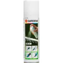 Gardena Garden Tool Cleaning Spray - 200ml