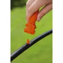 Gardena MICRO DRIP Installation Tool for Fitting Endline Drip Head