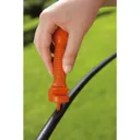 Gardena MICRO DRIP Installation Tool for Fitting Endline Drip Head