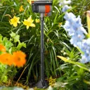 Gardena MICRO DRIP Extension Pipe for OS 90 Oscillating Sprinkler - 200mm