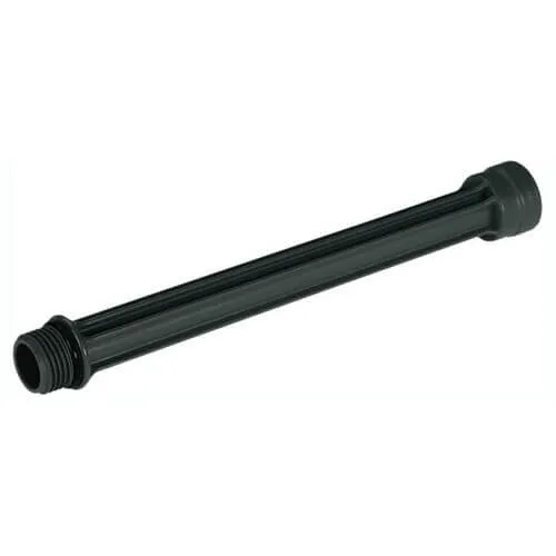 Gardena MICRO DRIP Extension Pipe for OS 90 Oscillating Sprinkler - 200mm