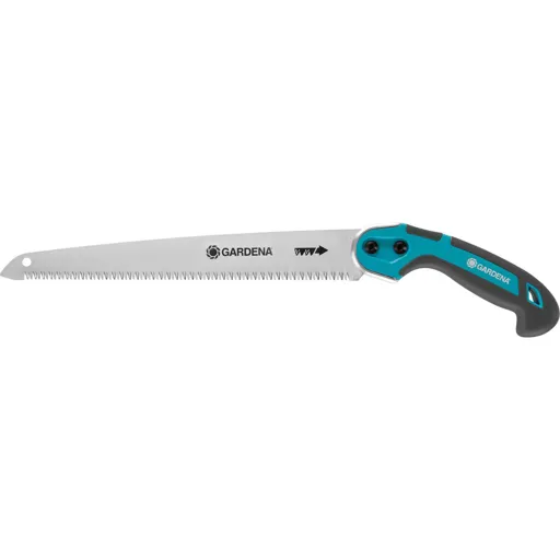 Gardena 300 P Garden Pruning Saw - 300mm