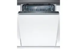 Bosch Serie 2 Fully Integrated 12 Place Dishwasher (SMV40C00GB)