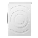 Bosch WAU28PH9GB White Freestanding Washing machine, 9kg