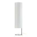 MERCY high-quality floor lamp with dimmer