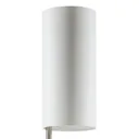 Dimmable table lamp Mercy from Knapstein