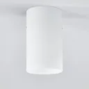 Casablanca Tube ceiling light, Ø 6 cm, G9 socket