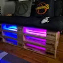Cololight Strip starter kit, 60 LEDs per metre
