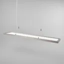 Dimmable office LED pendant light Dorean