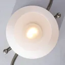 Svean - 3-bulb ceiling lamp