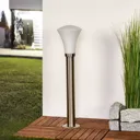 Juliane - path light for outdoor areas