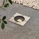 Doris - angular LED recessed floor light