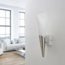 Florenta elegant wall light