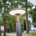 100 cm high - LED path light Fenia