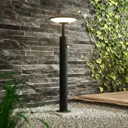 LED path light Fenia with motion detector, 60 cm
