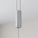 LED pendant lamp Arnik, dimmable, 180 cm