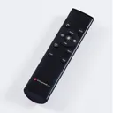 LED panel CCT Brenda, remote control,59.5x119.5cm