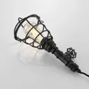Josip pendant light, 1-bulb