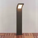 Arcchio Advik LED path light, 100 cm