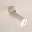 Arcchio Thabo LED downlight adjustable, 12.5 W
