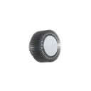 Lucande Keany LED outdoor wall lamp