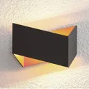 Arcchio Tabetha LED wall light