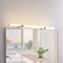 Lindby Arwyn LED mirror light
