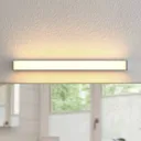 Lindby Klea LED bathroom light. 60 cm