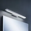 Lindby Alenia LED bathroom and mirror light 60 cm