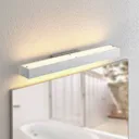 Lindby Janus LED bathroom and mirror light 60 cm