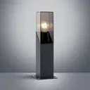 Lucande Fiola pillar light, 40 cm