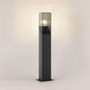 Lucande Fiola pillar light, 60 cm