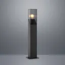 Lucande Fiola pillar light, 60 cm