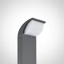 Lucande Tinna LED path light, 100 cm