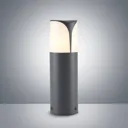Lucande Paikea pillar light, 30 cm