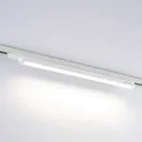 Arcchio Harlow LED light white 69 cm 4,000 K