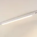 Arcchio Harlow LED light white 109 cm 3,000 K