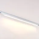 Arcchio Harlow LED light white 109 cm 3,000 K